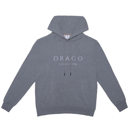 Draco Collection Sweatsuits