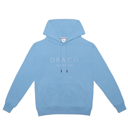 Draco Collection Sweatsuits