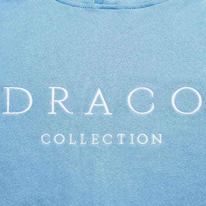 Draco Collection Sweatsuits