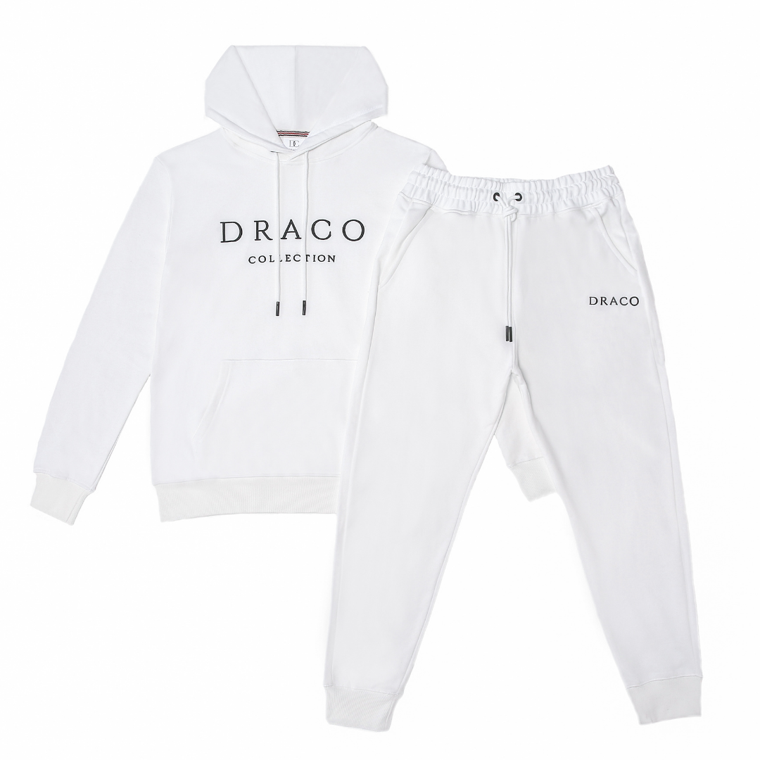 Draco Collection Sweatsuits