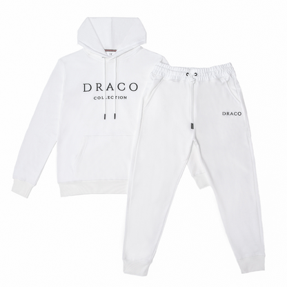 Draco Collection Sweatsuits