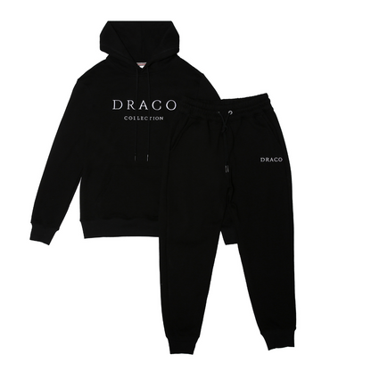 Draco Collection Sweatsuits