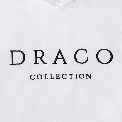 Draco Collection Sweatsuits