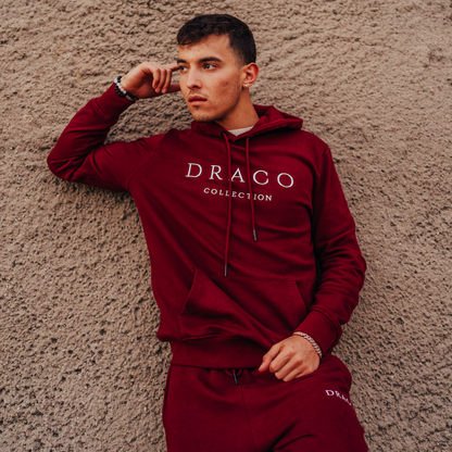 Draco Collection Sweatsuits