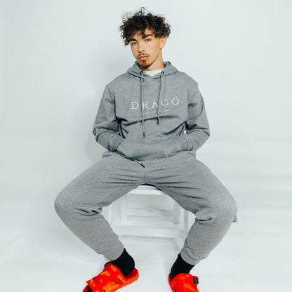 Draco Collection Sweatsuits