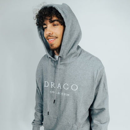 Draco Collection Sweatsuits