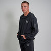 Load image into Gallery viewer, Draco Tech Tracksuit - Black