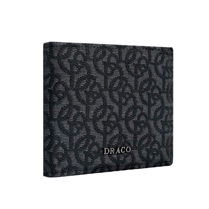 Draco Wallet