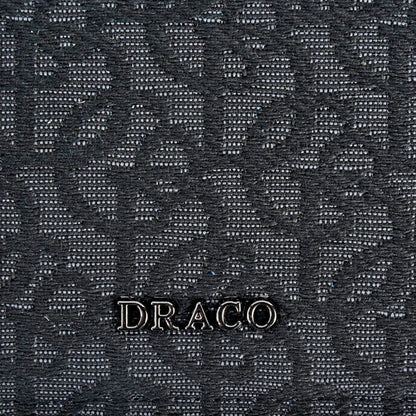 Draco Wallet