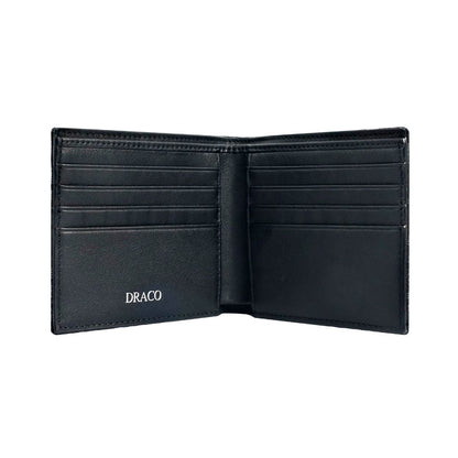 Draco Wallet