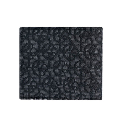 Draco Wallet