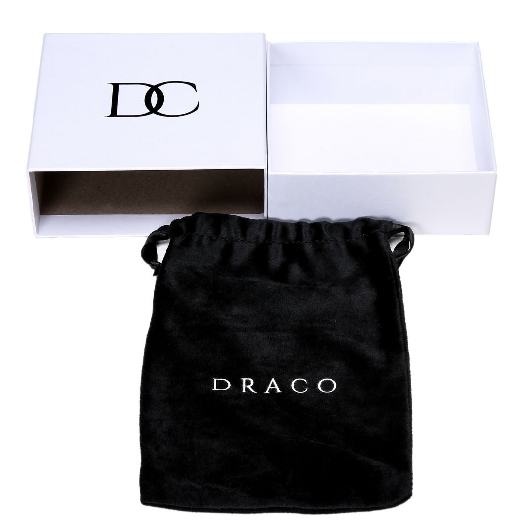 Draco Womens Belt