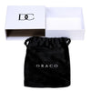 Load image into Gallery viewer, Draco Womens Belt