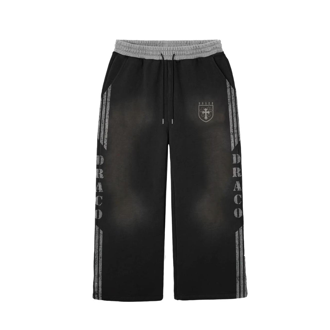 Draco Worldwide Pants