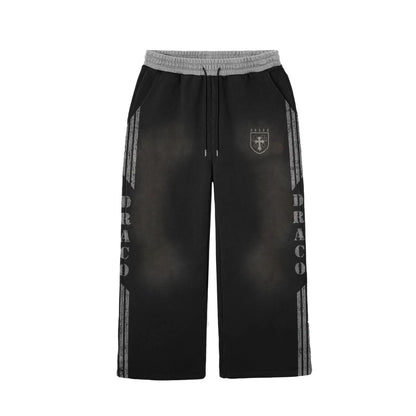 Draco Worldwide Pants