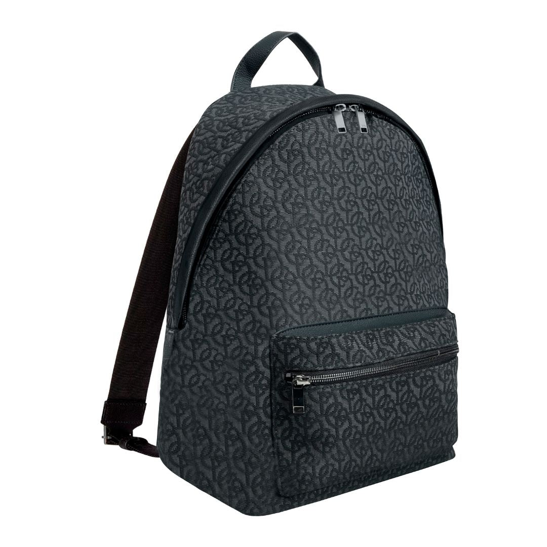 Draco Backpack v2