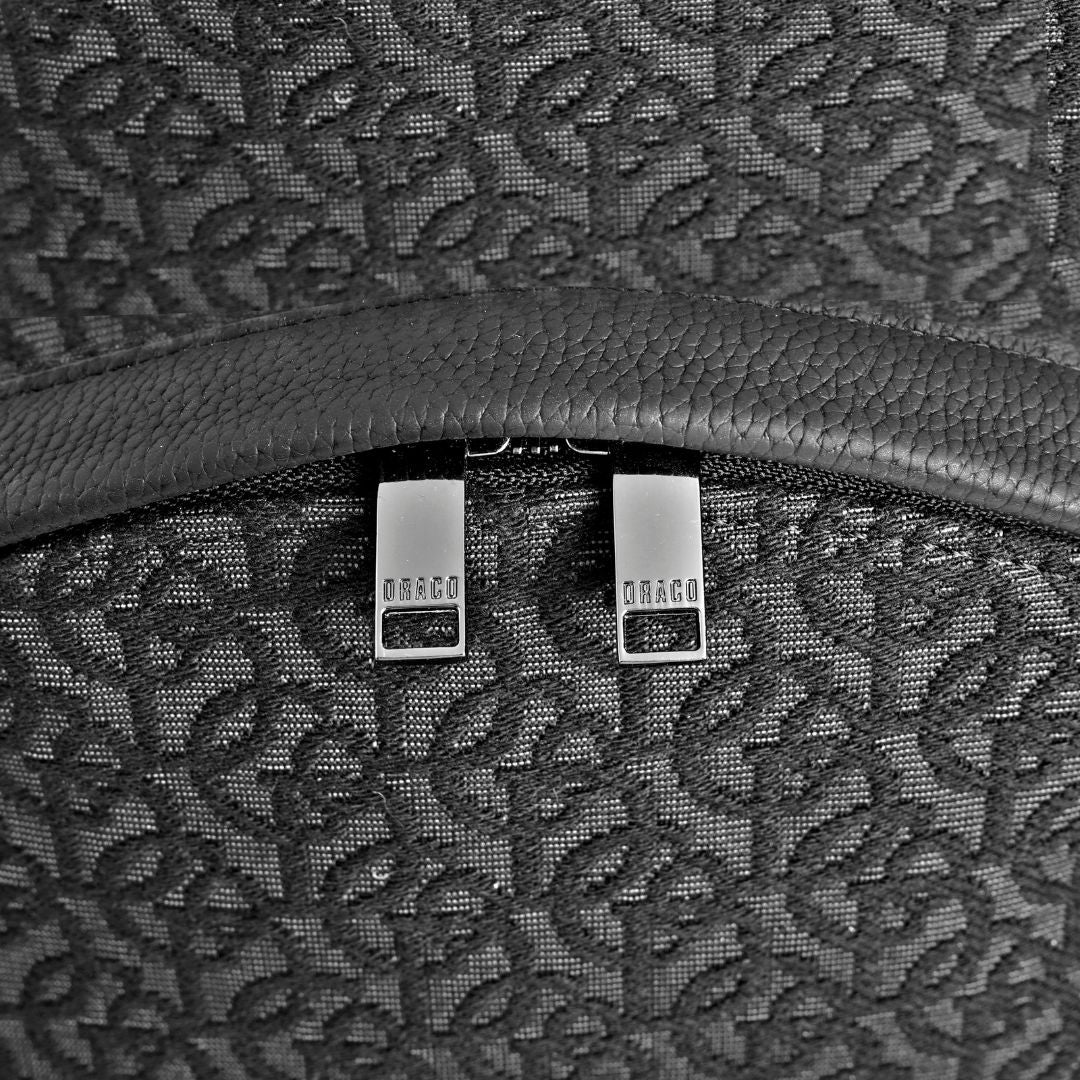 Draco Backpack v2