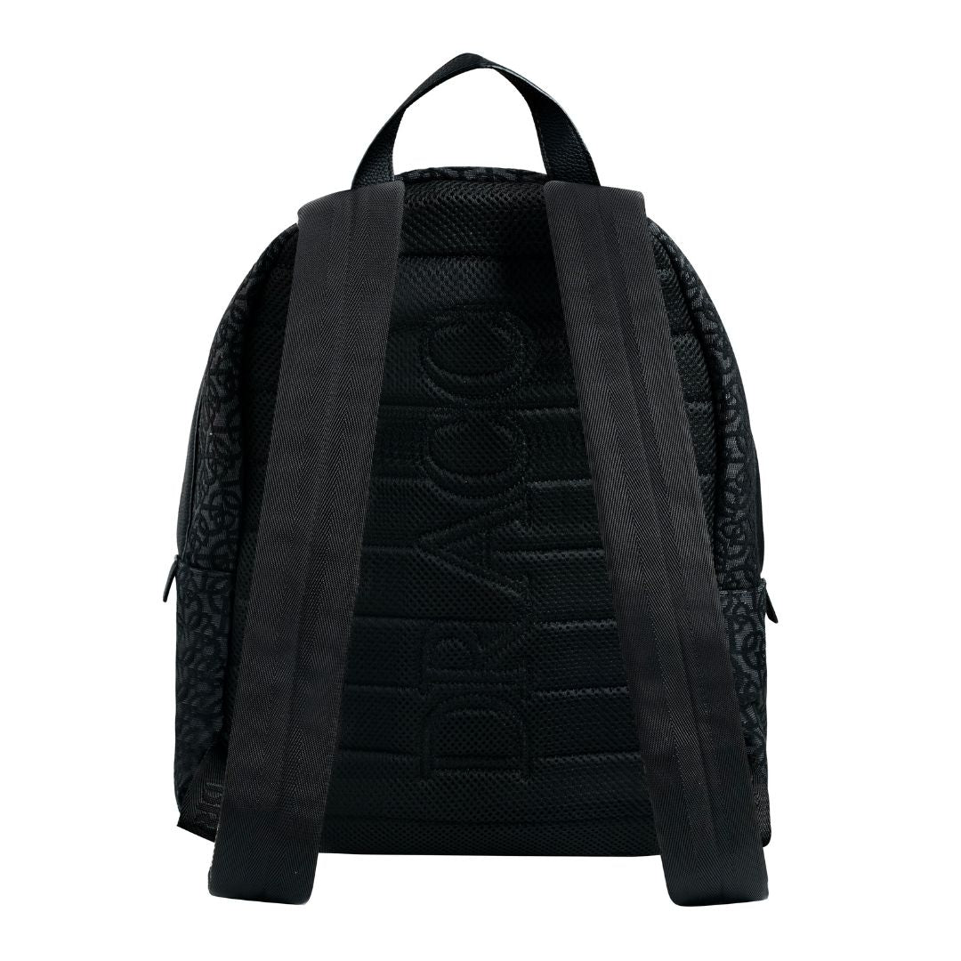 Draco Backpack v2