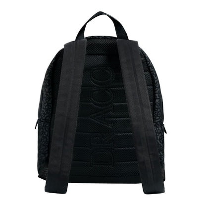 Draco Backpack v2