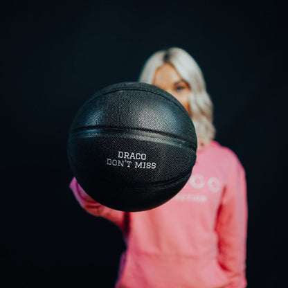 Draco Basketball