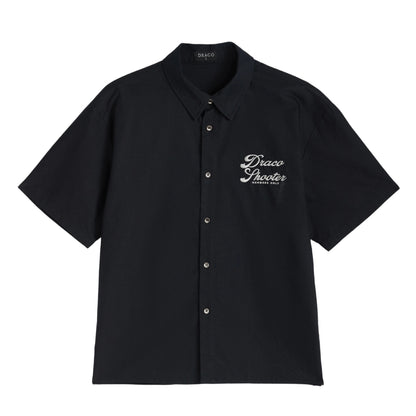 Draco Shooter Polo