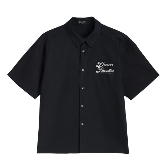 Draco Shooter Polo