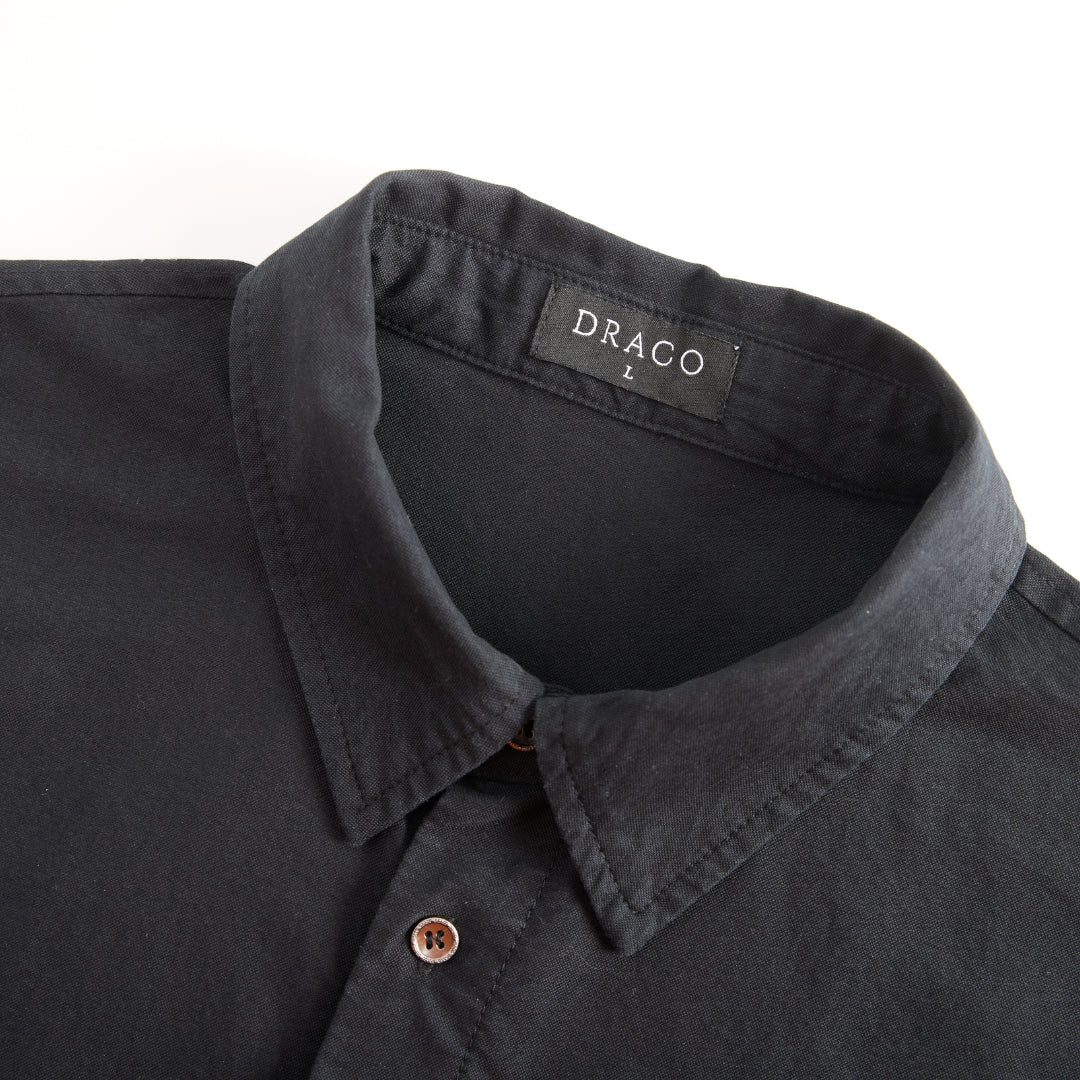 Draco Shooter Polo