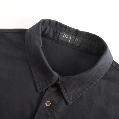 Draco Shooter Polo
