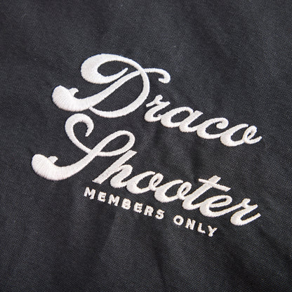 Draco Shooter Polo