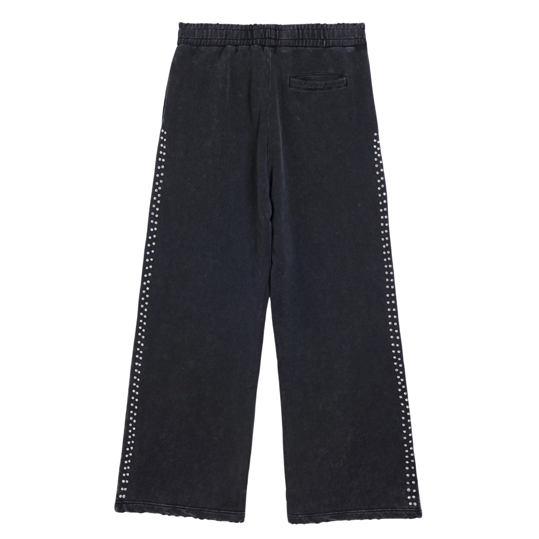 Draco Studded Pants