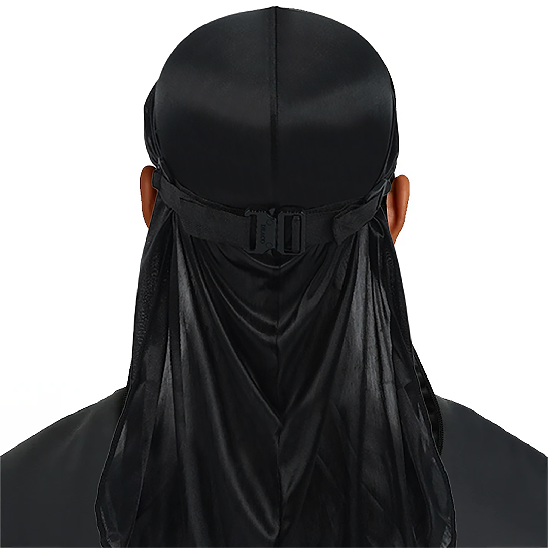 Draco Durags