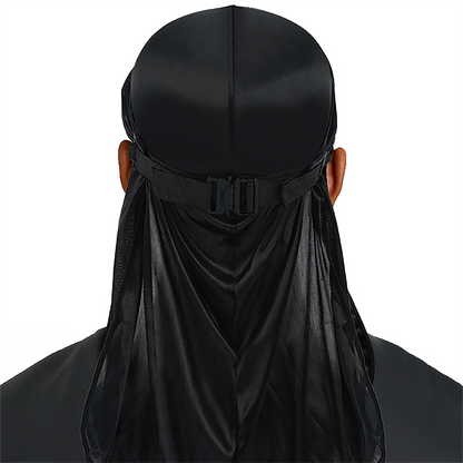 Draco Durags
