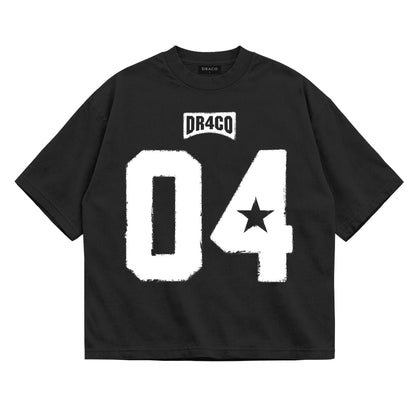 DR4CO 04 Tee