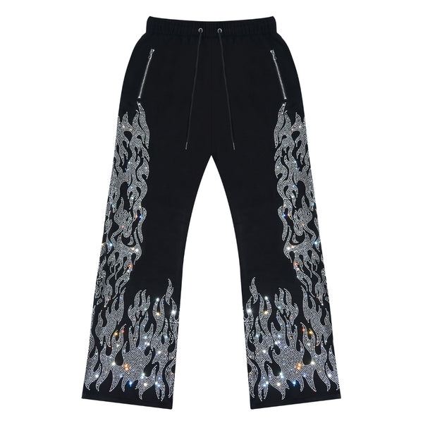 FlameRhinestonePants_grande.