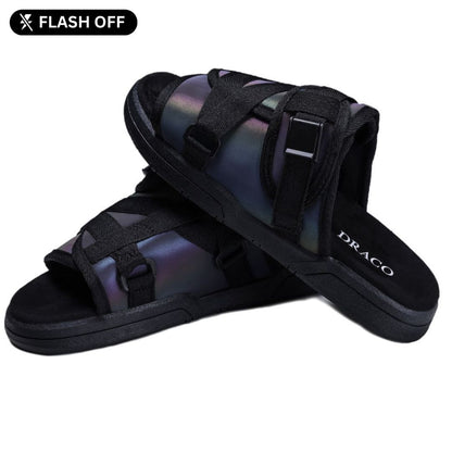 Reflective DracoSlides