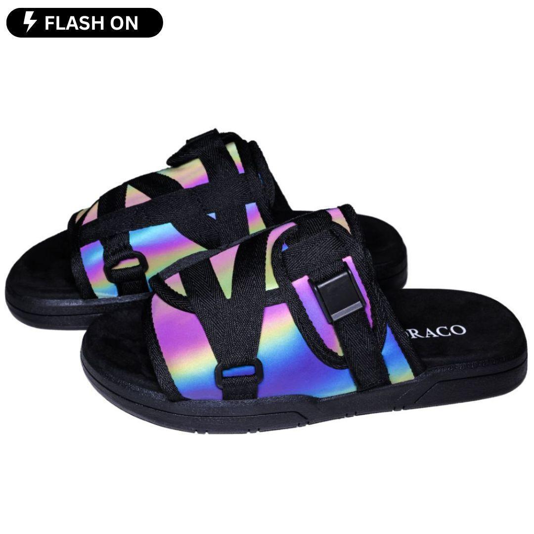 Original DracoSlides