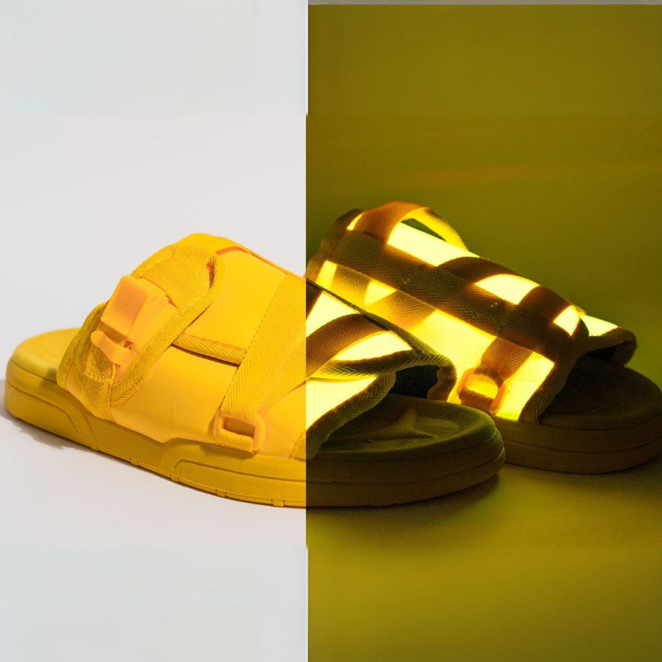 Draco Slides Comfort & Luxury All In one Dracoslides