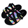 Reflective DracoSlides
