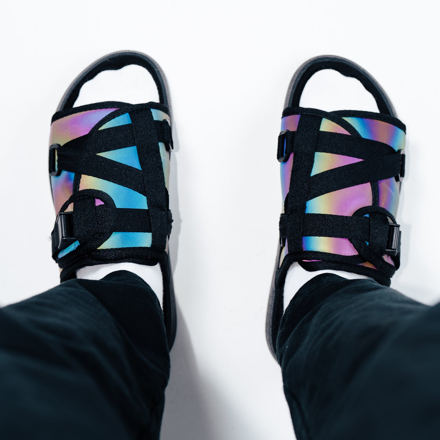 Original DracoSlides