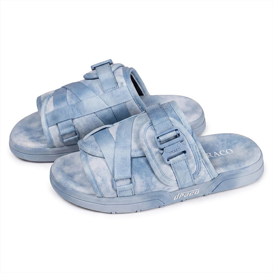 Icey DracoSlides