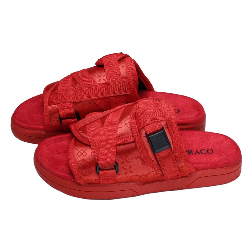 Magma DracoSlides comfort slides