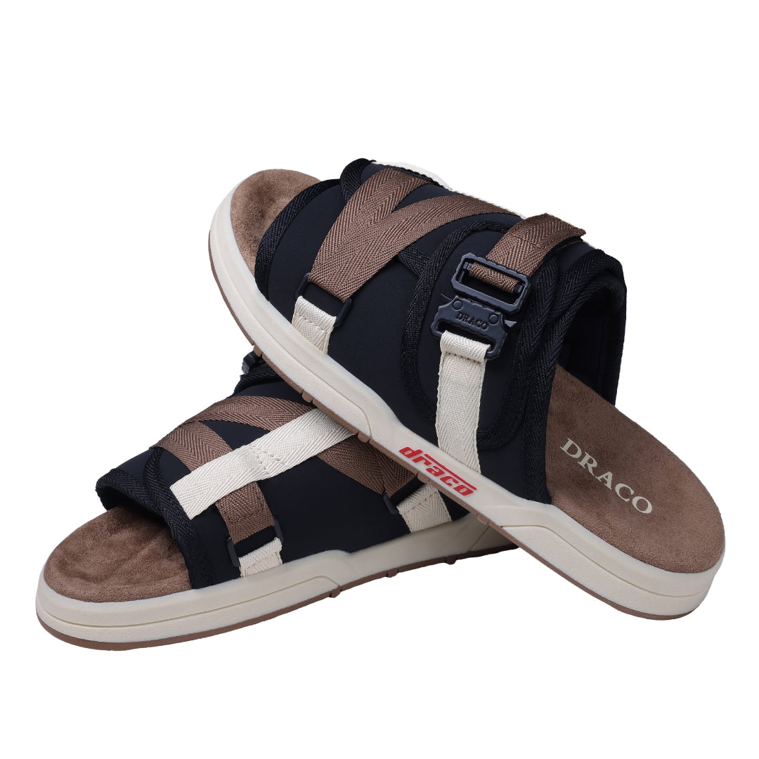 Mocha DracoSlides