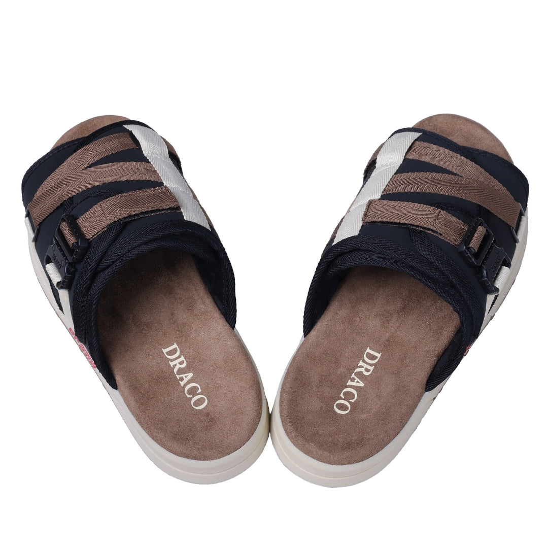 Mocha DracoSlides