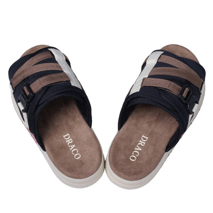 Mocha DracoSlides