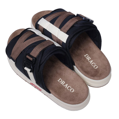 Mocha DracoSlides