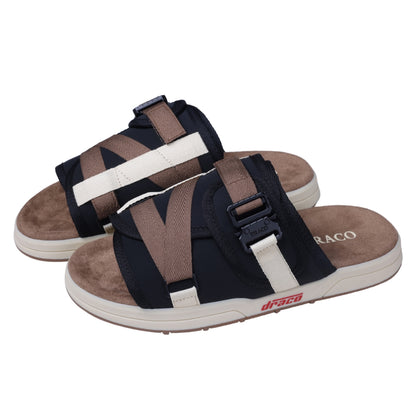 Mocha DracoSlides