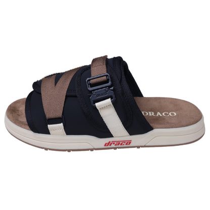 Mocha DracoSlides
