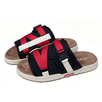 Fragment/Mocha Bundle