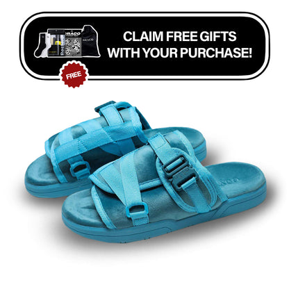 Remastered DracoSlides
