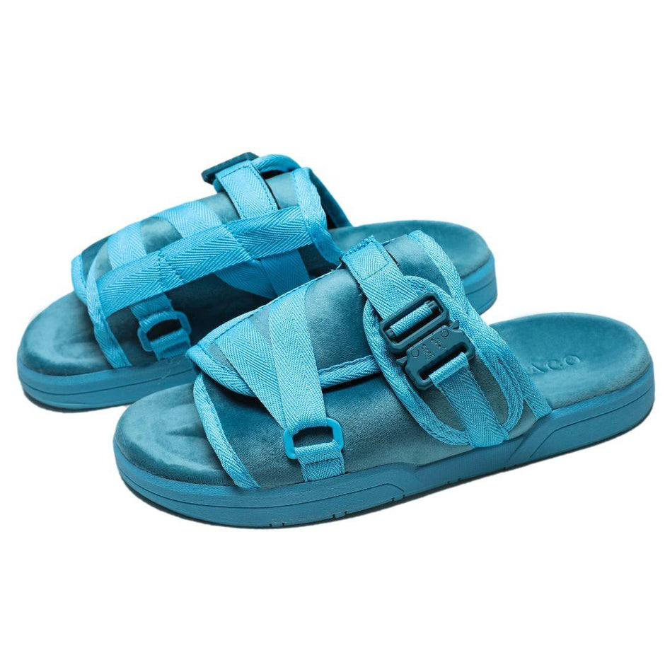 Draco Slides Page 2 Dracoslides